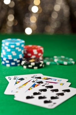 usaha 188 usaha 188 App – Casino in Your Pocket