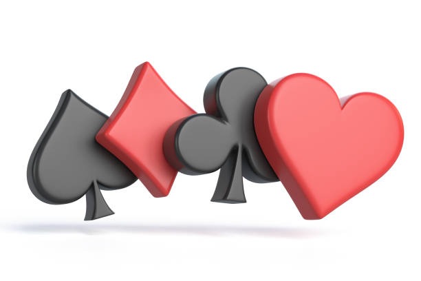 usaha 188 Live Dealer Tables at Your Fingertips